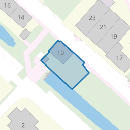 Perceel GVD02-F-3868