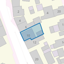 Perceel GVD02-F-3874