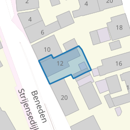 Perceel GVD02-F-3875