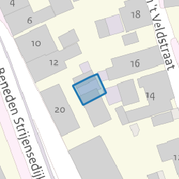 Perceel GVD02-F-3876