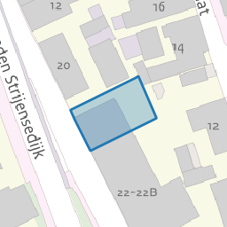 Perceel GVD02-F-3877