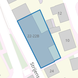 Perceel GVD02-F-3878