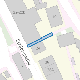 Perceel GVD02-F-3879