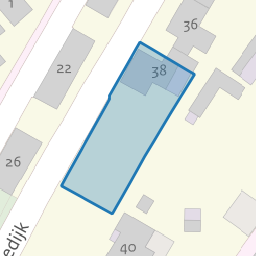 Perceel GVD02-F-3885