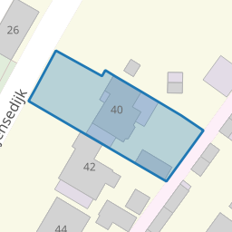 Perceel GVD02-F-3886