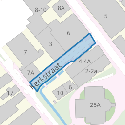 Perceel GVD02-F-3892