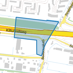 Perceel GVD02-F-3900