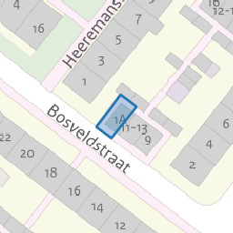 Perceel GVD02-F-3902