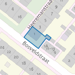 Perceel GVD02-F-3903