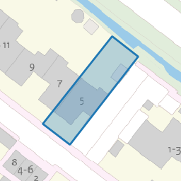 Perceel GVD02-F-3904