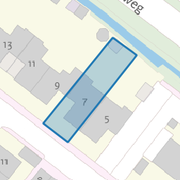 Perceel GVD02-F-3905