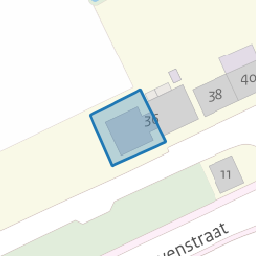 Perceel GVD02-F-3906