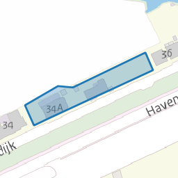 Perceel GVD02-F-3907