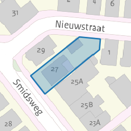 Perceel GVD02-F-3908