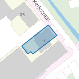 Perceel GVD02-F-3911