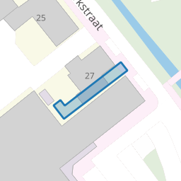 Perceel GVD02-F-3912