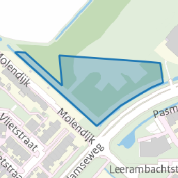 Perceel GVD02-F-3915