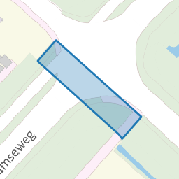 Perceel GVD02-F-3916