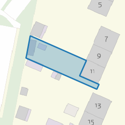 Perceel GVD02-F-3924