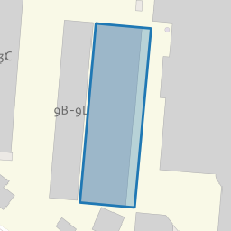 Perceel GVD02-F-3930