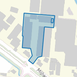 Perceel GVD02-F-3931