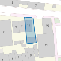 Perceel GVD02-F-3932