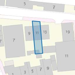 Perceel GVD02-F-3933