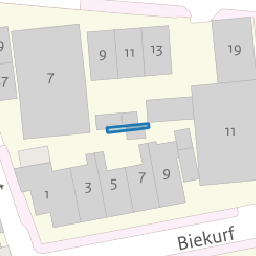 Perceel GVD02-F-3935