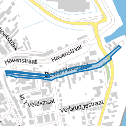 Perceel GVD02-F-3936