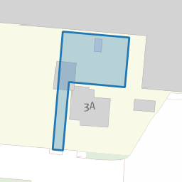 Perceel GVD02-F-3945