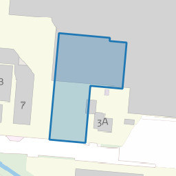 Perceel GVD02-F-3946