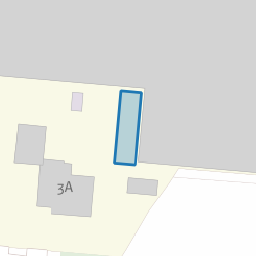 Perceel GVD02-F-3947