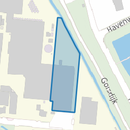 Perceel GVD02-F-3948