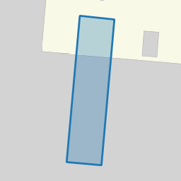 Perceel GVD02-F-3949