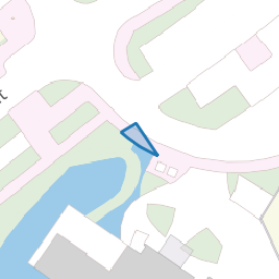 Perceel GVD02-F-3952