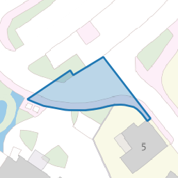 Perceel GVD02-F-3954