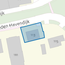 Perceel GVD02-F-3956