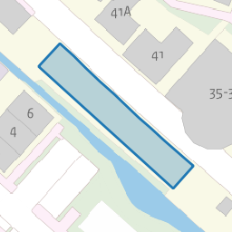 Perceel GVD02-F-3958