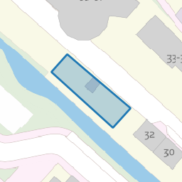 Perceel GVD02-F-3959