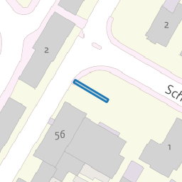 Perceel GVD02-F-3971