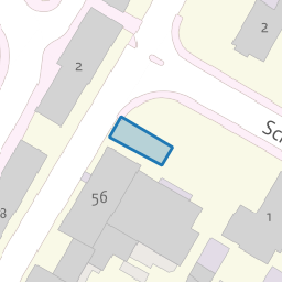 Perceel GVD02-F-3972