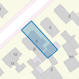 Perceel GVD02-F-3973