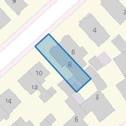 Perceel GVD02-F-3974