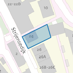 Perceel GVD02-F-3975