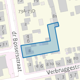 Perceel GVD02-F-3977