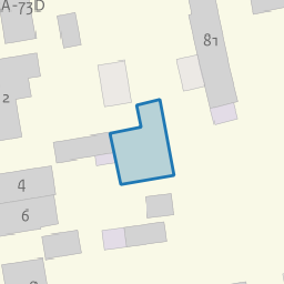 Perceel GVD02-F-3978