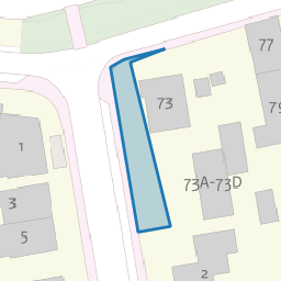 Perceel GVD02-F-3980