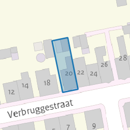 Perceel GVD02-F-3983