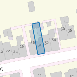 Perceel GVD02-F-3985