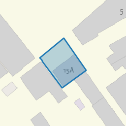 Perceel GVD02-F-3987